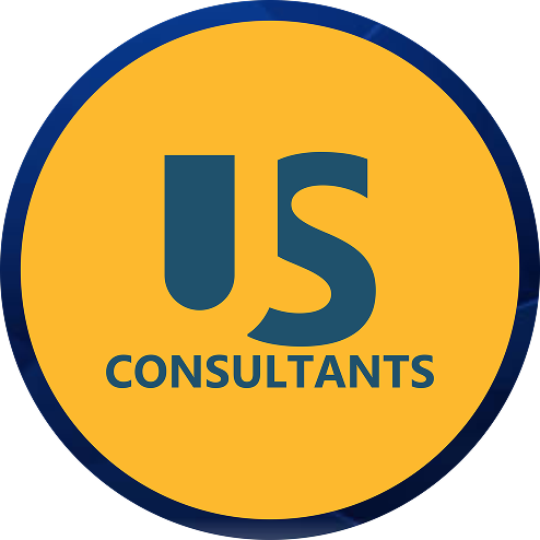 US CONSULTANTS